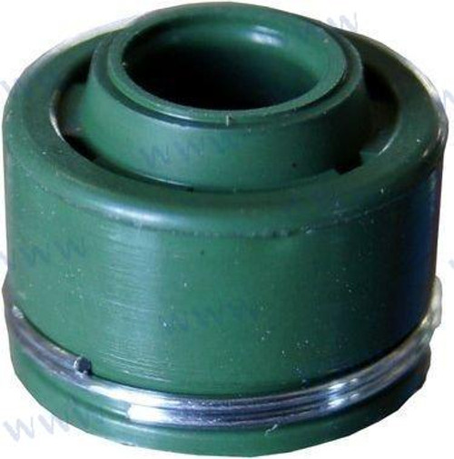 SEAT, VALVE STEM (PA166F-010003)
