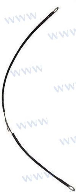 TIGHTWIRE B (PAE10-01010009)