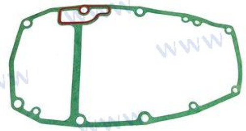 GASKET (PAF15-00000005)