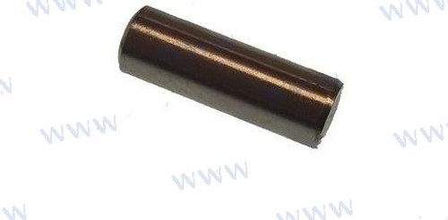 PIN, DOWEL F4X12 (PAF15-00000013)
