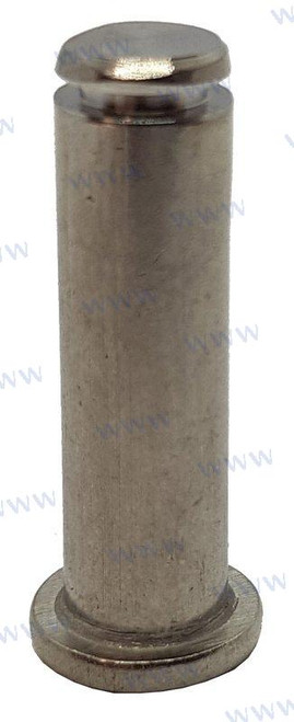 SHAFT, SUPPORT (PAF15-01010312A)