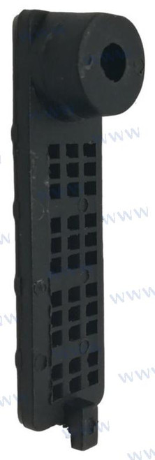WATER INLET B (PAF15-06000003)