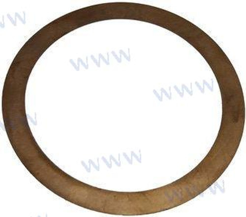 SHIM (T:0.15MM) (PAF15-06000010-3)