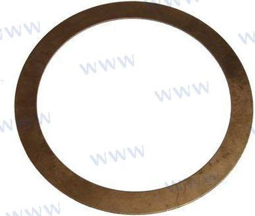 SHIM (T:0.30MM) (PAF15-06000010-5)