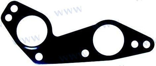 GASKET, MANIFOLD (PAF15-07000007)