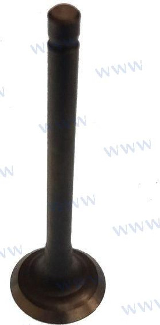VALVE, EXHAUST (PAF15-07040002)