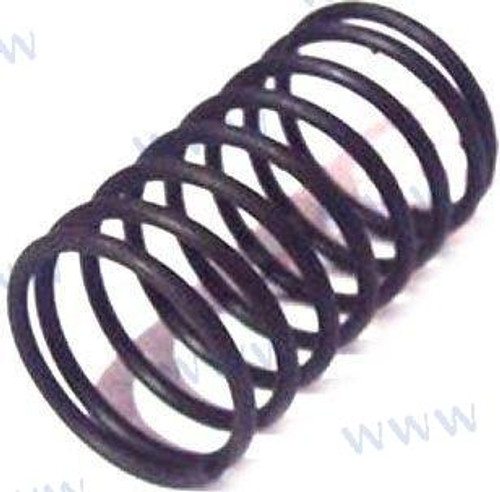 SPRING, ROCKER B (PAF15-07040014)