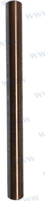 SHAFT, ROCKER (PAF15-07040015)