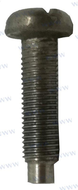 BOLT (PAF15-07090009)