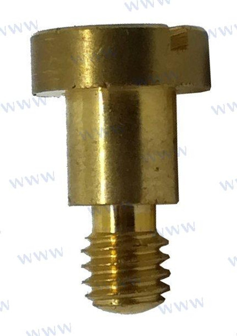 BOLT (PAF15-07090016)