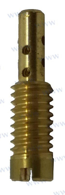 JET, AIR SLOW (PAF15-07090025)
