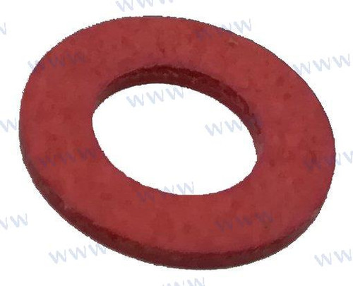 GASKET (PAF15-07090404)
