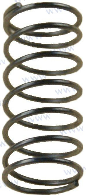 SPRING, VALVE (PAF15-07090408)