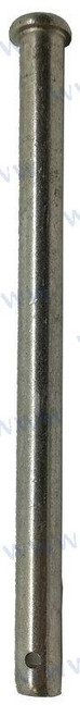 SHAFT ROCKER (PAF15-07130310W)