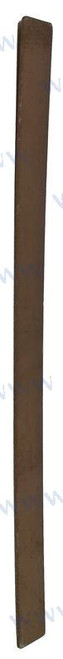 SHIFT SPRING PLATE B (PAF15-13000001W)