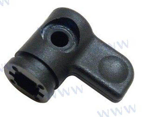 KNOB OIL SWITCH (PAF2.6-00000004)