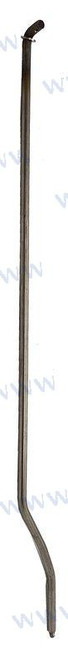 ROD SHIFT (PAF2.6-02000007)