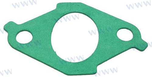 GASKET, CARBURETOR AIRPROOF A (PAF2.6-04000010)