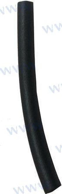 HOSE BF2.5XF7X72 (PAF2.6-04000015)