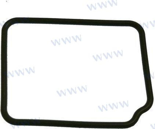 SEAL (PAF2.6-04000219)