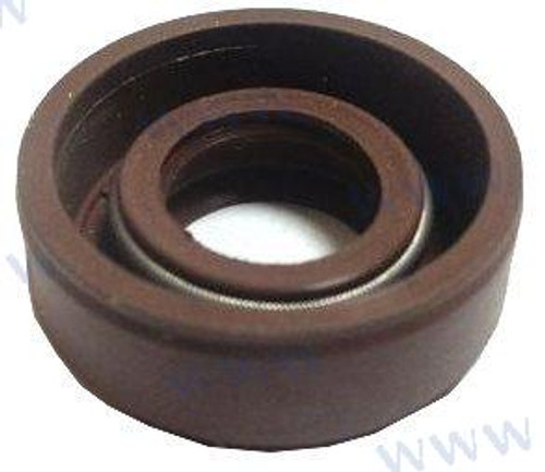 OIL SEAL K-5657 (PAF2.6-04060002)