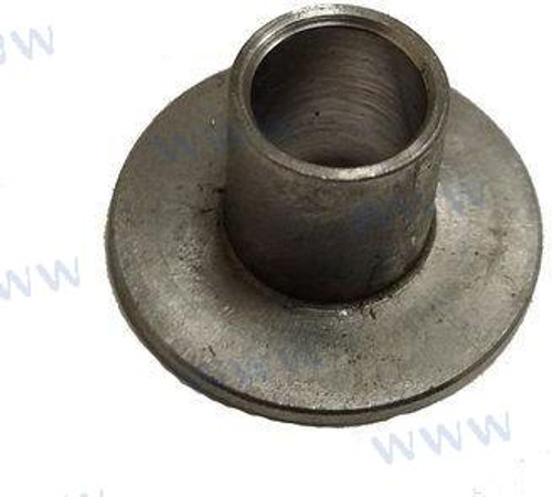 TUBE FLANGE (PAF2.6-05000007)