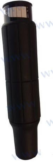 STEERING HANDLE ASSY (PAF20-01020200)