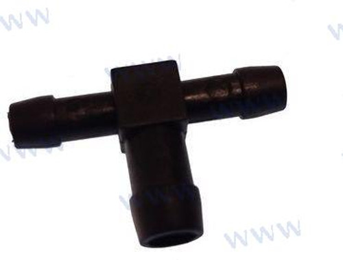 RACOR UNION  3 (PAF20-05000026)