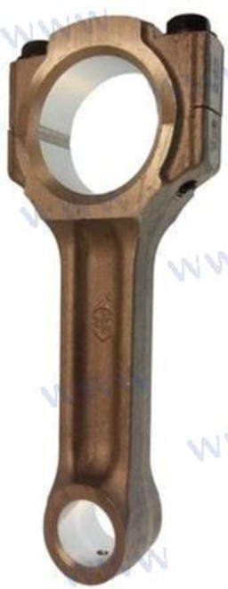 CONNECTING ROD ASSY (PAF20-05020200)