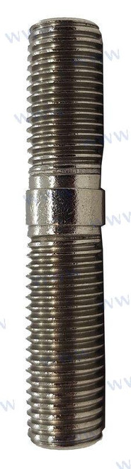 BOLT, DOUBLE HEAD (PAF25-01020002)
