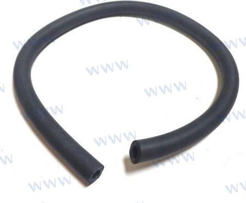 HOSE CF10X5X300 (PAF25-03000011)
