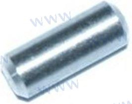 PIN  DOWEL F4X12 (PAF25-04000007)