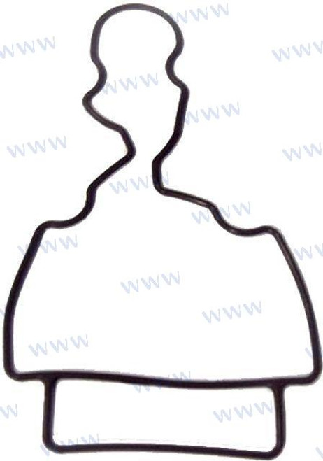 SEAL (PAF25-04000009)