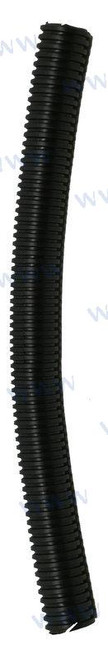 HOSE F20X250 (PAF25-05000031)