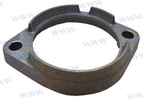 FLANGE (PAF25-05080005)