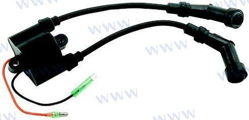 IGNITION COIL (PAF25-05120000)