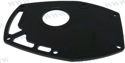 CLAPBOARD (PAF40-02010008)
