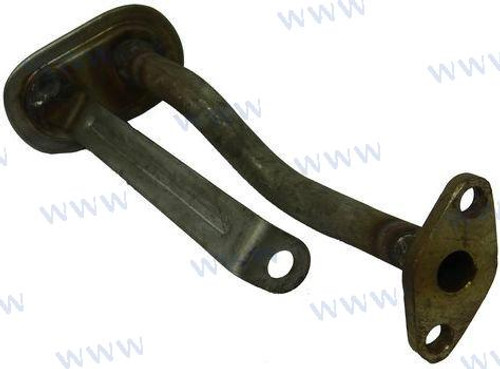 FILTER ASSY (PAF40-02010100)