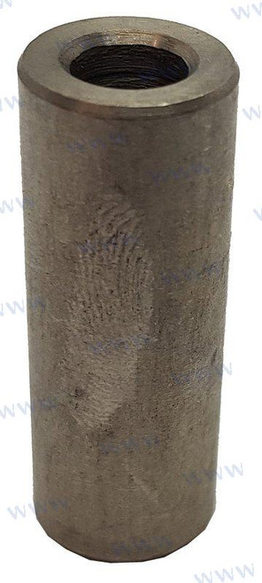 BUSHING, ACCELEROGRAPH (PAF40-05000016)