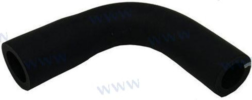 IDLE CONTROL PIPE (PAF40-05000026EI)