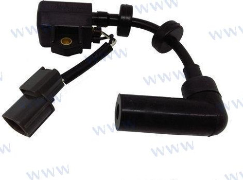 IGNITION COIL ASSY (PAF40-05000200)