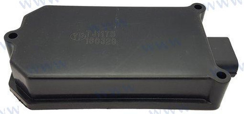 C.D.I. UNIT ASSY (PAF40-05000100)