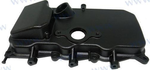 COVER, CYLINDER HEAD (PAF40-05070001)