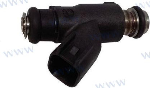 FUEL INJECTOR (PAF40-05090300EI)