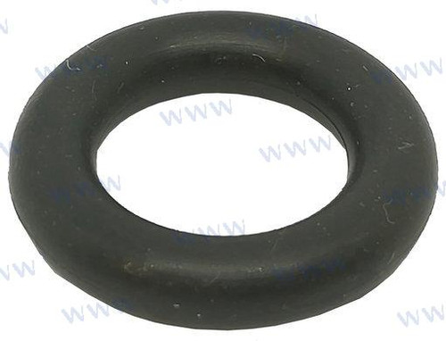 O RING, IDLE VALVE (PAF40-05090502EI)