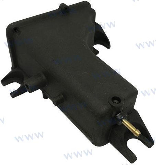 BODY ASSY (PAF40-05100701EI)