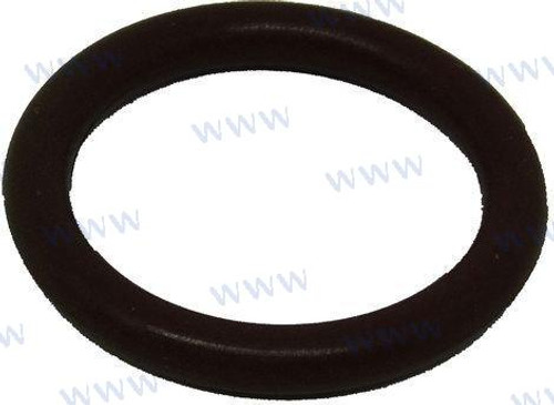 O-RING_PRSHR REGULATOR VALVE (PAF40-05100601EI)