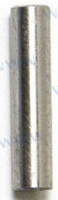 PIN F4X18 (PAF4-03000013)