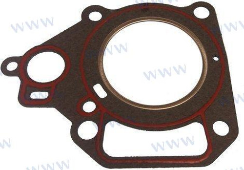 GASKET, CYLINDER HEAD (PAF4-04000014)