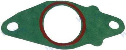 GASKET, INNER PIPE (PAF4-04000022)